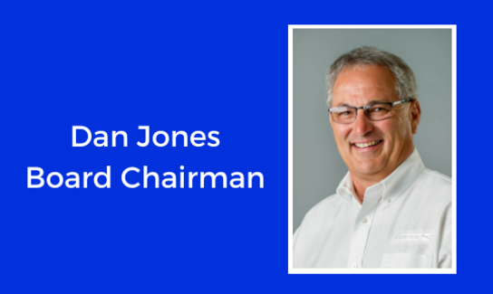 Website Dan Jones And Roger Kienholz 1